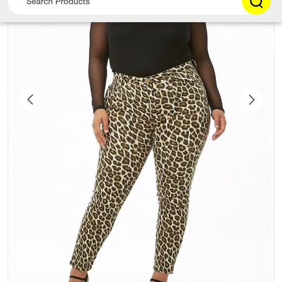 SOLD - Picture 2 of 4